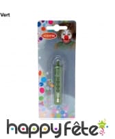 Crayon gras de maquillage rétractable, image 6