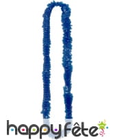 Collier hawaien en plastique, image 6