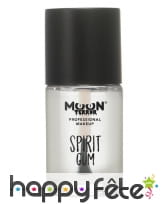 Colle hypoallergénique pour ongles, image 1