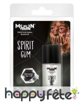 Colle hypoallergénique pour ongles, image 2