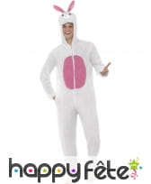 Costume lapin, image 1
