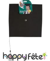 Coiffe lauréat, image 1