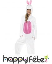 Costume lapin, image 3