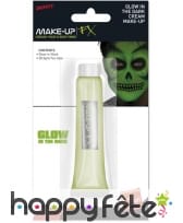 Crème luminescente phosphorescente, image 1