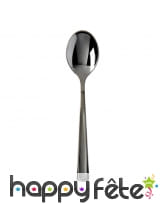 Couverts metallisés en pvc, image 7