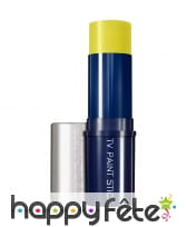 Crème maquillante en paint Stick, image 3