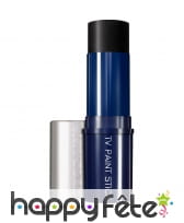 Crème maquillante en paint Stick, image 4