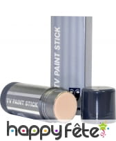 Crème maquillante en paint Stick, image 1