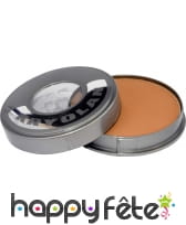 Cake make up 10w visage et corps