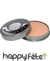 Cake make up 3w visage et corps