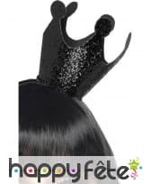 Couronne noire, image 1