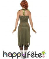 Costume Nymphe de la forêt, image 1