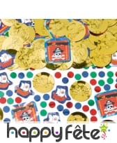 Confettis pirate, image 2