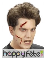 Coupures profondes, image 1