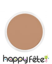 Cire pour effets spéciaux, à pétrir