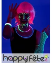 Creme phosphorescente sans paraben, image 2