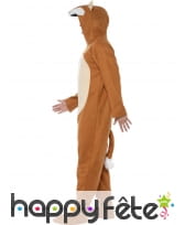 Combinaison renard, image 5