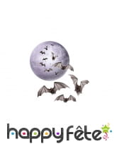 Chauve-souris à suspendre, image 1