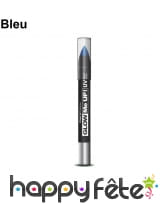 Crayon stick de maquillage uv phosphorescent 2.5g, image 3