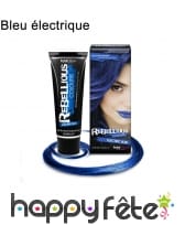 Coloration semi permanente pour cheveux, 70ml, image 11