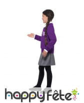 Costume uniforme de St Clare's pour fille, image 1