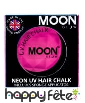 Crème UV pour mèches, Moonglow 3,5g, image 1