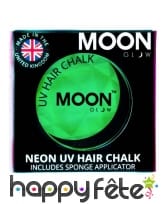 Crème UV pour mèches, Moonglow 3,5g, image 5