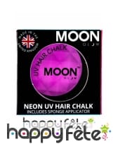 Crème UV pour mèches, Moonglow 3,5g, image 8