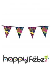 Décos 80's Party, image 2