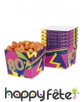 Décos 80's Party, image 5