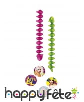 Décos 80's Party, image 7