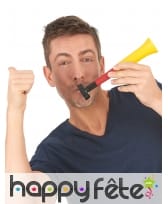 Diabolica Allemagne, image 1