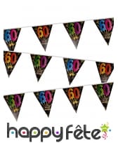 Déco Anniversaire feux d'artifice, image 12