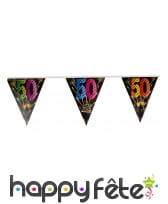 Déco Anniversaire feux d'artifice, image 13