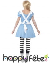 Déguisement Alice mort vivante, image 1