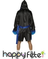 Déguisement boxeur, image 2