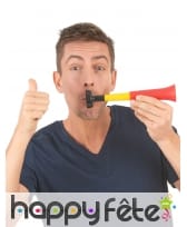 Diabolica Belgique, image 1