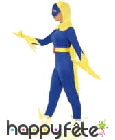 Déguisement bananawoman, image 1