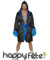 Déguisement boxeur, image 4