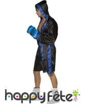 Déguisement boxeur, image 3