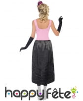 Déguisement beauté burlesque sexy, image 1