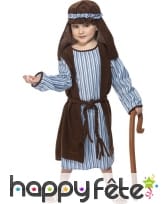 Déguisement berger enfant, image 3