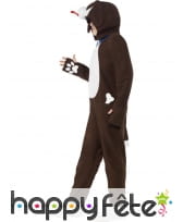 Déguisement Bailey le chien, Battersea, image 1