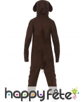 Déguisement Bailey le chien, Battersea, image 2