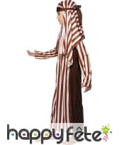 Déguisement berger nativité, image 1