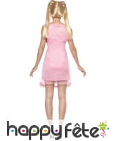 Déguisement emma spice girls, image 2