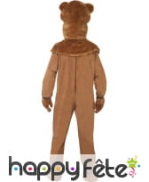 Déguisement bungle rainbow, image 1