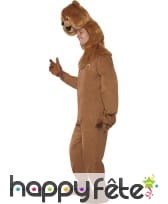 Déguisement bungle rainbow, image 2