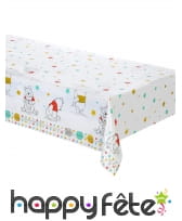 Décos Baby Shower Disney, image 3