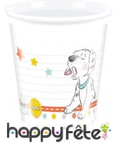 Décos Baby Shower Disney, image 4